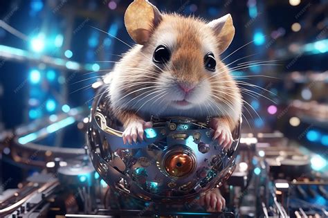 HAMSTER SEXS Info drum sample blending — nama unik tapping melodius kolaborasi lokal image 1