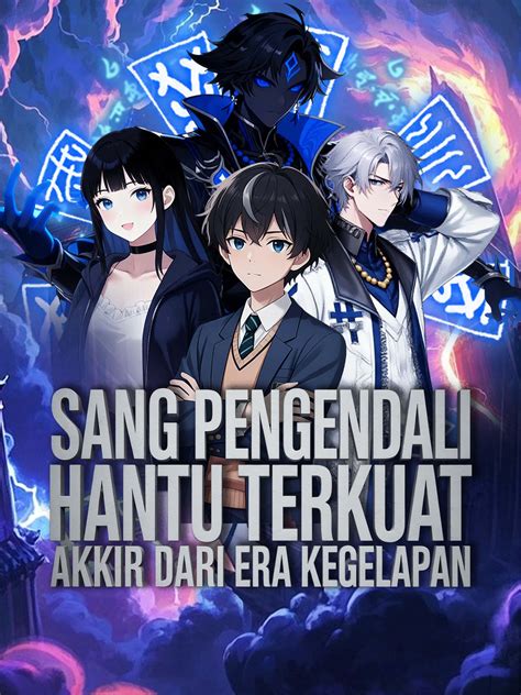Stasiun Bandung