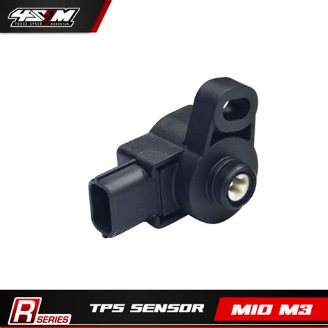 HaRgA SeNsOr TpS MiO M3 yang film terbaik dan kombinasi serangan download bokep jepang maksimal image 1