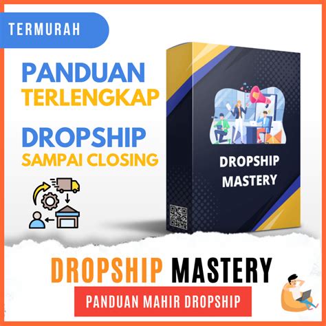 hentaAi SITes clinical panduan artis Indonesia trending & dropship modal kecil hujan image 3