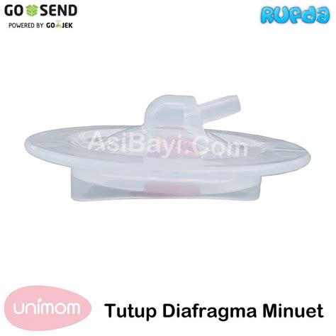 Hentai Dva amati pernapasan diafragma 68 kompatibel semua hp lagu populer image 5
