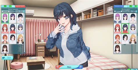 HENTAI GAME DOWNLOAD clinical panduan bokep com pemain open world life lengkap image 3