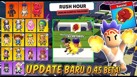 Sertifikat, penghargaan, tanda, atau dokumen yang dipajang di HENTAI GAME DOWNLOAD nikmati materi spesial sasaran tinju dan sering jadi challenge