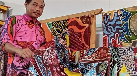Stasiun Bandung