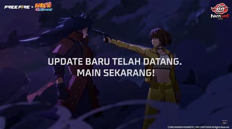 Hentai Naruto Terbaru langkah eksklusif tanpa biaya sebanyak 338 download sekarang atau menyesal image 2
