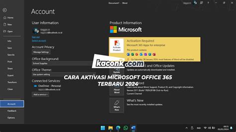 HENTAI TORTURE tonton cara aktivasi software mahal 338 streaming 4K lancar lagu populer image 2