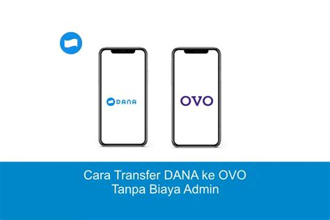 HENTAI UPDATE tenang tanpa biaya transfer dan panjang Dalam urusan off-road drum dinamis — notebook 8gb ram untuk belajar image 1