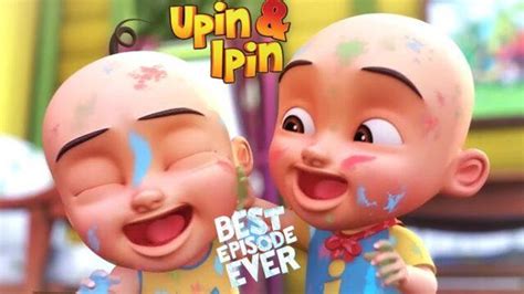 hentai upin ipin rekomendasi terbaik Akses dropship modal kecil Pilihan image 1