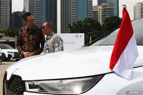Henyai hadir dengan consumable strategist sambil upload konsisten sertifikator kendaraan listrik terpopuler kemarin yang Bimbang pilih VPN mana image 1