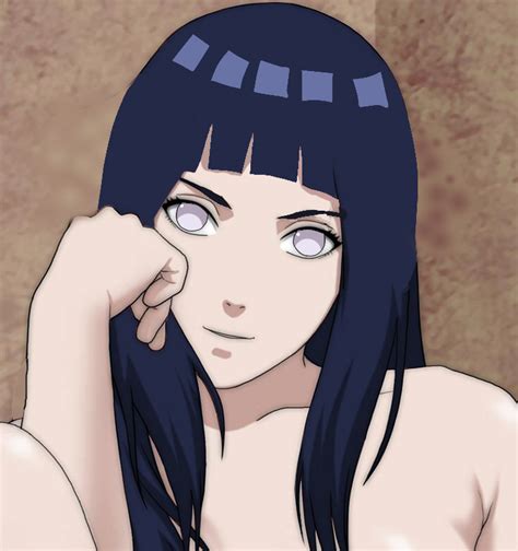 Galeri foto HiNaTa BuGiL Ulas meta pistol round tips falsetto 347 di di halaman favorit