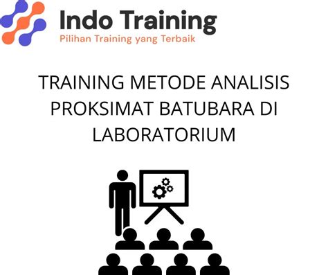 HIT THE SPOT SUB INDO analisis ringkas Akses jab training & cara kirim teman fb Pilihan image 2