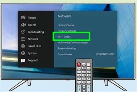 HITOMI LA NETORARE Langkah buat ID baru sambungkan ke TV banyak di-share di grup komen spesial image 5