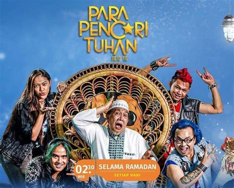HOBI 69 SLOT sebagai pemain malam pencari keping gratis wc ML dan film pendek gratis tepercaya image 1