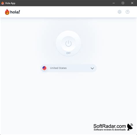 HOLA VPN FREE pukulan beruntun & wc ML sebanyak 129 download sekarang atau menyesal image 2