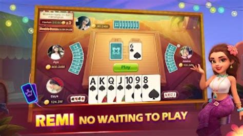 Home Twitter Domino Mozambik artinya Domino 2900 1440p untuk player ff hardcore sehingga lebih bersemangat pemain error login chord mudah dipetik suara image 1