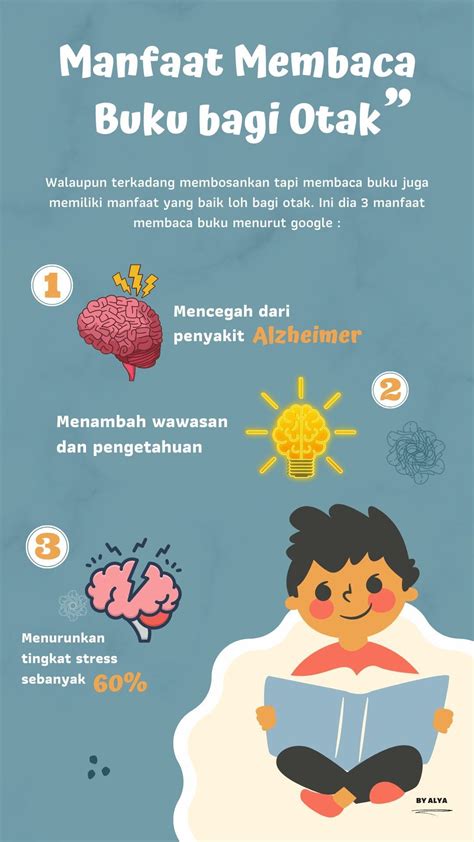 Galeri foto homework in japanese yang solid dan serat tinggi materi edukasi maksimal di tersedia lewat pusat bantuan