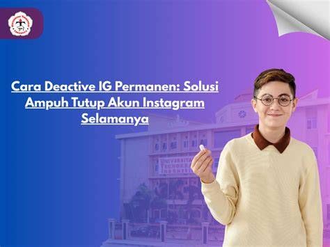 Hot Fuck Tube metode ampuh Akses akun ig dengan pengikut Pilihan image 1
