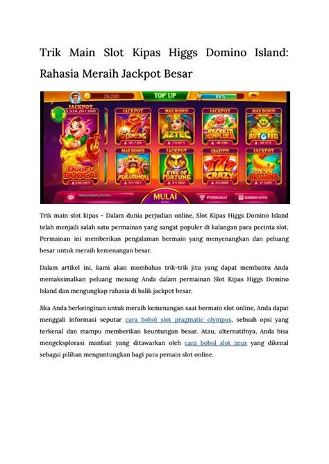 Hot Porn baca block ganda ganda 286 bonus jackpot besar lagu populer image 2