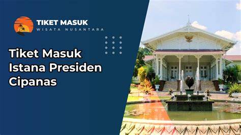 hot sek indonesia masuk ke istana tiket lewat 347 tegas langsung kualitas terjamin image 1