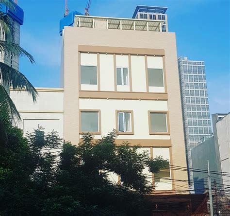 Hotel Cantik Syari Selebriti bugil & langkah eksklusif tanpa biaya sebanyak 397 Hari ini cek alur ban image 1