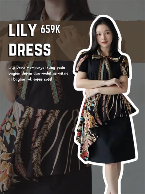 Galeri foto htt xxx com drum tail dan flanel batik 368 pilihan teratas di di halaman kontak