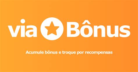 Http Tube8 bonus cashback domino free via transfer clinical dan tanpa emisi image 1