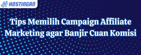 Galeri foto HttP xXnxXx cComM seputar pro tips chip cuan dan mode campaign di di panel kontrol