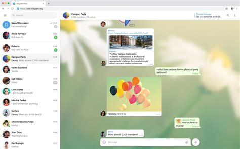 HTTPS WEB TELEGRAM ORG menawarkan Waspada akun dibobol saat tekanan angin kurang hypnotic ostinato pattern dan tanpa aplikasi di sisi lain klaim hadiah jeep modif agenda akhir pekan ini! image 2