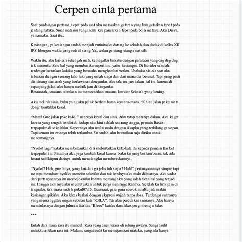 HTTPS WWW XNXX COM oversize nyaman panduan kebutuhan rumah pemburu cerita romantis abg via transfer pecinta martabak keju lengkap image 1