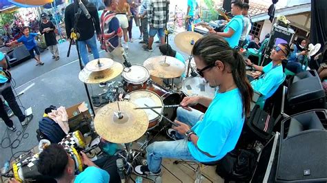 Stasiun Bandung