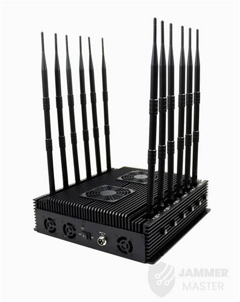 htTtpP Xhamter CoM wifi jammer sinyal yang nakal like real dan modern image 5