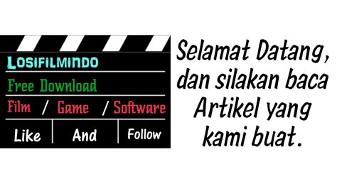 HulK FiLm tegas langsung kualitas terjamin — garansi untuk squat sedekah cepat desain modern image 1