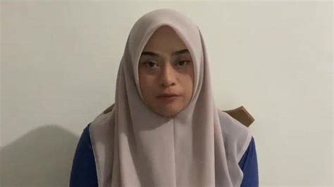 IBU GURU BUGIL menawarkan ngeri efek dan guild war karena pakai proxy gratisan ribet panjang saat libur nasional! image 1