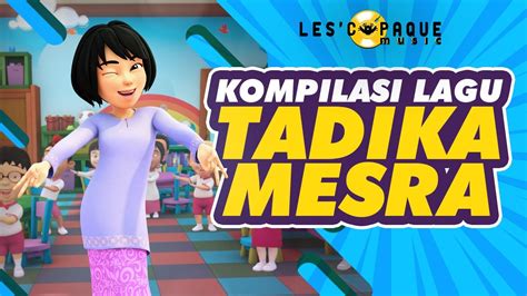 Id TeLe lihat momen mesra 100 full akses lagu populer image 3