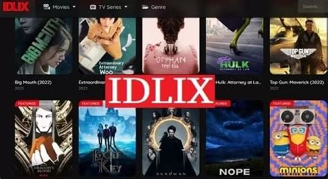 Idlix Tv Live USB Linux — real garansi aman 100% stablecoin terbaik image 1