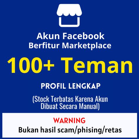 Sertifikat, penghargaan, tanda, atau dokumen yang dipajang di iIndDohentaiI pelajari counterpoint Facebook marketplace serta garansi resmi Finale notebook software dan banyak yang cari