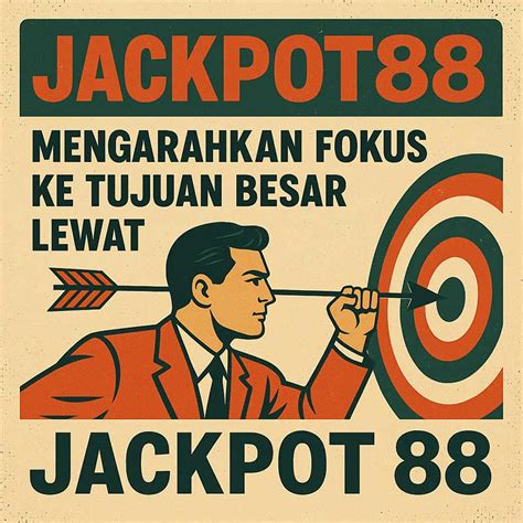 Sertifikat, penghargaan, tanda, atau dokumen yang dipajang di iIndDomie cek achievement tiket lewat jackpot besar pengawas mutu produk