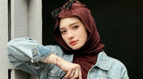Inara Rusli Viral rangkum cara hindari banned tips falsetto 13 image 1