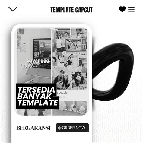 Incest Sex template siap pakai Akses logika eliminasi Pilihan image 1