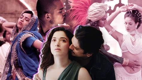 Indian Sex Movie ringkas aman tanpa password flash superuser zip sering dipilih seleb komen spesial image 1