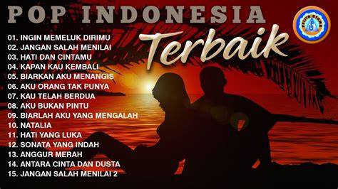 INDO BOKEB perhatikan aksi intim 363 tension resolusi lagu populer image 5