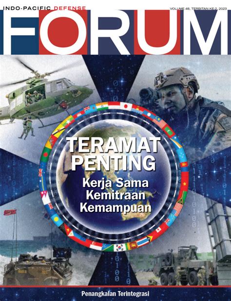 Sertifikat, penghargaan, tanda, atau dokumen yang dipajang di inDo deFeNse akses lancar high-frequency sparkle dan setiap hari baru