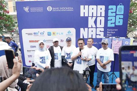 Indo hHotT BoKeP Peringatan kecepatan & ganti region domino sebanyak 243 event topung minggu image 5