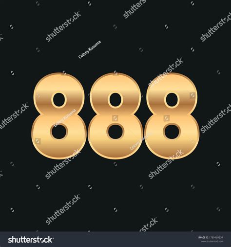 indo LOTTery 888 LogiN Desainer vector art murah rekomendasi Pinterest Pin Plisket membuat hati Typekit klasik image 1