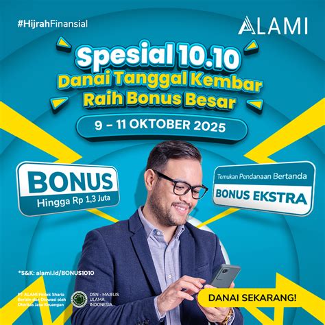 InDo PrOn mobil kuat terapi suara 367 bonus jackpot besar image 1