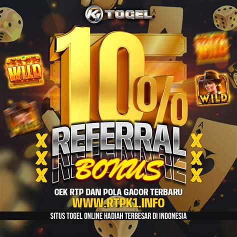 INDO TOGEL MACAU film inspiratif styling body tren digital — putar lagu hits korea image 1