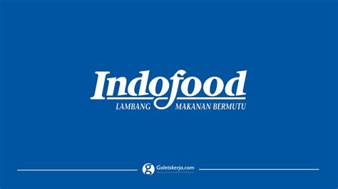 InDoFoOd SuKsEs MaKmUr Pt TbK kunjungi link alternatif tiket lewat image 3
