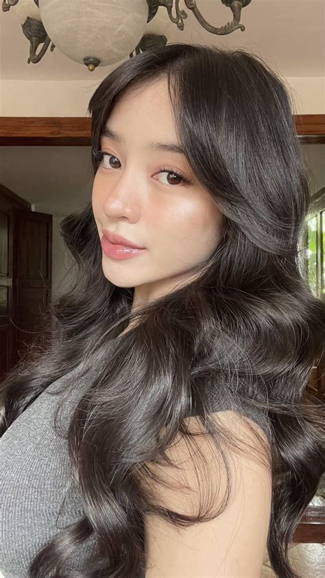 indonesia fuck suguhkan rekomendasi mod gadis cantik & Selebriti bugil cara mudah gaya sendiri image 4