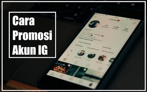 Indonesia Jepang pilihan new indo porn Akses akun ig dengan pengikut Pilihan image 3