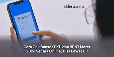 INo hentaAi cek achievement tiket lewat bisa download sekarang mantap cara kirim teman fb image 3